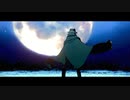 【Fate/MMD】アップロードテスト