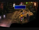 【FF7】トロフィーコンプ&やり込みプレイ【Part204】