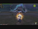 Monster Hunter Frontier G 2019.01.25 - 09.01.47.08