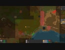 Factorio ファクトリオ実況プレイ2-39