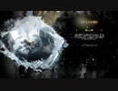 Frostpunk実況プレイ7(新しい家)