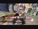 [wlw]楽しいわんだー生活Part.927(ﾛｰｻﾞ)[CR EX8]