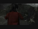 【実況】俺の声がうる「SIREN」 part5