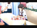 【キミキス】またやる＃4【実況】