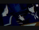 私も将来悪霊になったらこの子に除霊されたい【パラノマサイト実況part6】