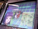 GCB　カードビルダー  チキン佐官の日記帳5日目