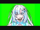 WhiteCULGB素材まとめ.mp1