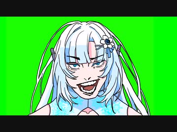 WhiteCULGB素材まとめ.mp1