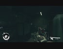 PC GAME PASS配信｜星空｜第二期 (13)