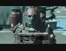 PC GAME PASS配信｜星空｜第二期 (14)
