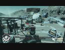 PC GAME PASS配信｜星空｜第二期 (15)