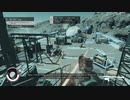 PC GAME PASS配信｜星空｜第二期 (16)
