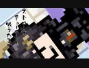 本日はお休み座談会　その59　ポケモン座談会049回　0230：キングドラ