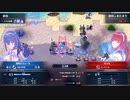 【実況プレイ】FEエンゲージ初見ハードの記録part90