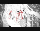12 feat.重音テト