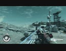 PC GAME PASS配信｜星空｜第二期 (18)