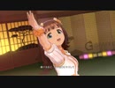 【春研】天海春香「Little Match Girl」太陽の雫