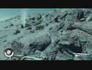 PC GAME PASS配信｜星空｜第二期 (19)