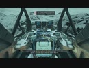 PC GAME PASS配信｜星空｜第二期 (20)