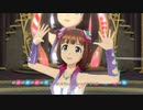 【春研】天海春香「愛 LIKE ハンバーガー」ラベンダーファンタジー