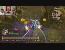 ドラゴンクエストヒーローズⅡ-492