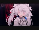 CULT / 救済しろ cover