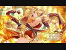 【プリンセスコネクト！Re:Dive】キャラクターストーリー サレン（サラサリア） Part.01