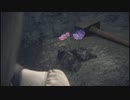 【ファイナルファンタジー16】ドミナント生活　33日目【前編】