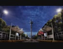Untrodden Zhangjiang