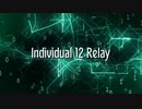 【ニコラップ】Individual 12 Relay【マイクリレー】