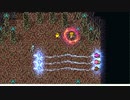 【週刊（水曜）】軽縛り「ピクセルリマスター版FF5」実況プレイ#020【ムーアの大森林】