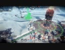 Frostpunk実況プレイ8(新しい家)