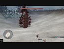 イースⅩ -NORDICS- PS4版INFERNO④