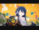 VALORANT GunSync #6 アイドル