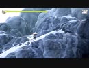 【天穂のサクナヒメ】穀物を啄み育てる鳥頭【part 14】