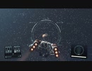 PC GAME PASS配信｜星空｜第二期 (21)