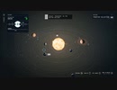 PC GAME PASS配信｜星空｜第二期 (22)