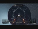 PC GAME PASS配信｜星空｜第二期 (24)