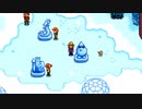 【ゆっくり実況】スターデューバレー　Stardew Valley　 / part63