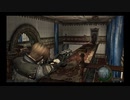 【PS4版】バイオ4お久しぶりプレイPart13【難易度プロ】