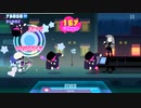【Muse Dash】Highway Cruisin' 玄人★５