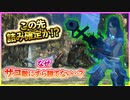 【初実況】あの伝説の男がゼノブレイドDEをプレイする！#08【XenobladeDE】