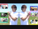 YTPMV: A Gay Sacred Death