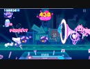 【Muse Dash】シニカルナイトプラン 玄人★６