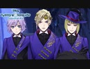 チームポムフィオーレ～～！行くぞ！！！初めてのツイステ＃１５８【TWISTED-WONDERLAND】