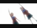 [MAD] プリキュア20周年 / 白色プリキュア変身シーンまとめ
