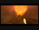 【実況】空と大地を繋ぐ詩　#49【ゼルダの伝説スカイウォードソードHD】