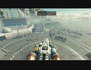 PC GAME PASS配信｜星空｜第二期 (27)