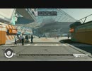 PC GAME PASS配信｜星空｜第二期 (28)