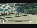 PC GAME PASS配信｜星空｜第二期 (29)
